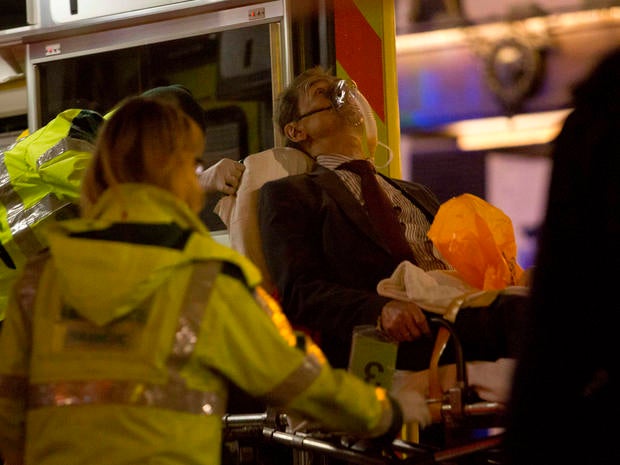 wounded.man.2013-12-20T000720Z_1_CBRE9BJ00CC00_RTROPTP_4_BRITAIN-THEATRE.jpg