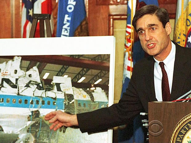 muellerold.jpg