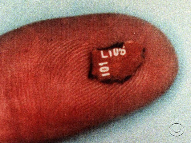 fragment.jpg