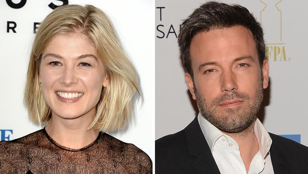 pike-affleck-gonegirl.jpg