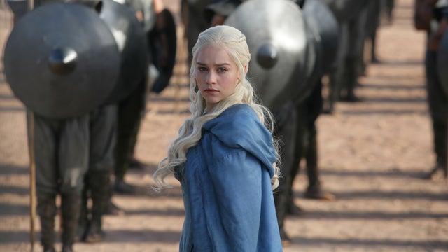 gameofthrones14-35.jpg