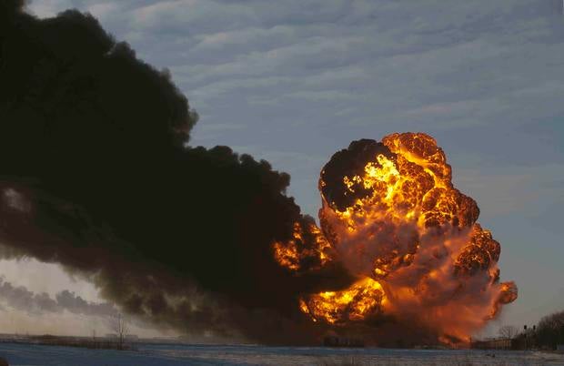 North Dakota.jpg