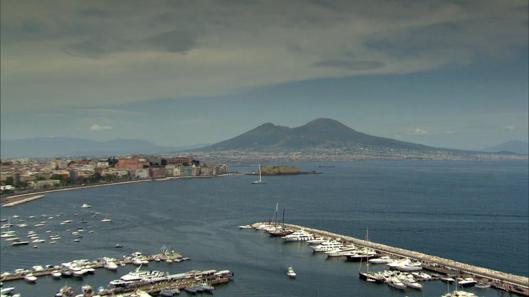 Vesuvius.jpg