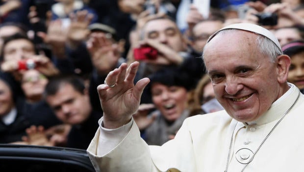 pope_two.jpg