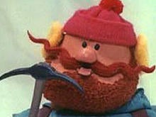 crop.yukon-cornelius.jpg