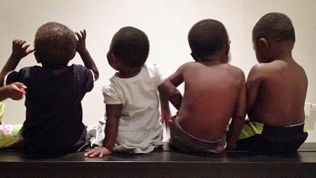 kids.AP879324667923-2.jpg