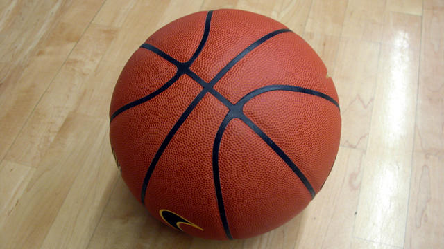 basketball.jpg 