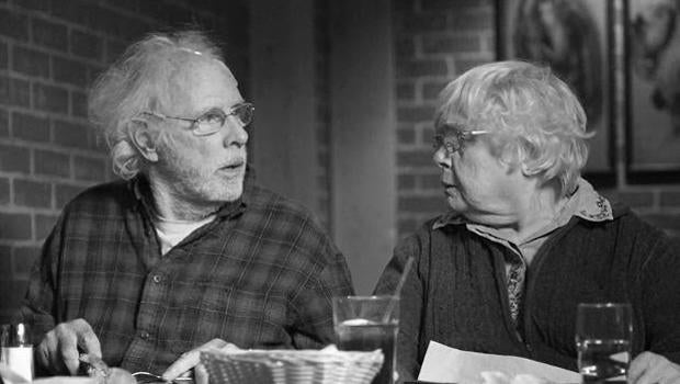 Bruce_Dern_June_Squibb_Nebraska.jpg