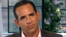 Anthony Bosch