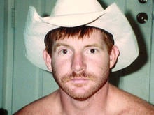 Kelly_Thomas_11.jpg