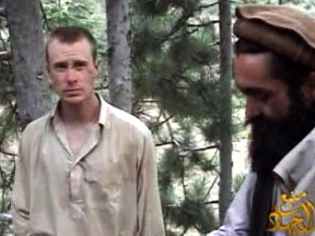 bowe_bergdahl.jpg