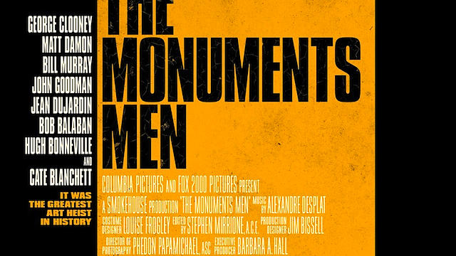 monuments-men-1.jpg 