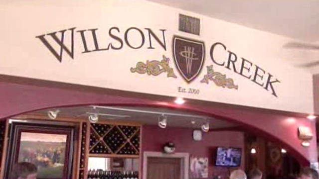 wilson-creek-winery.jpg 
