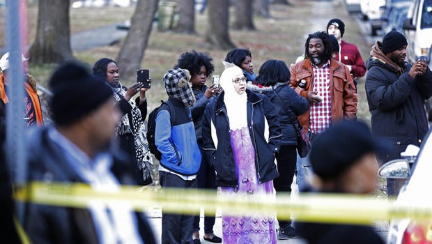 philly_school_shooting_kids.jpg