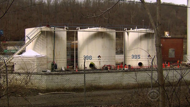 west_virginia_water_woes_two.jpg