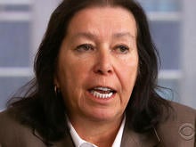 christine_levinson.jpg