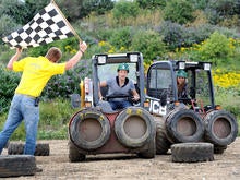 Diggerland 5.jpg