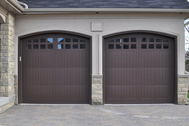 Best Value Home Improvements Yelp