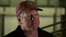 bobsuter.ReynoldsGrab2.jpg