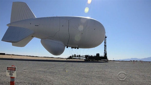 blimp_two.jpg