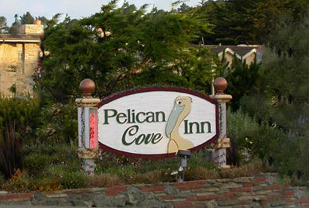 pelican-cove-inn 