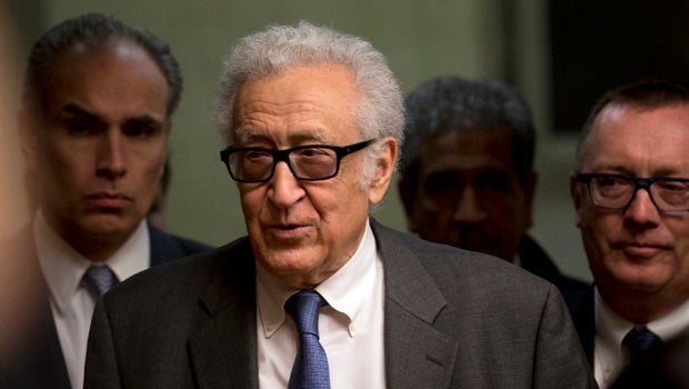 syria_peace_talks_mediator.jpg