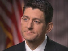 ryan2.jpg