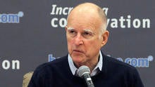 california_drought_jerry_brown.jpg