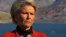 lake-mead-water-authority.jpg