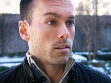 strassman5.jpg