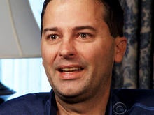 rosati.jpg