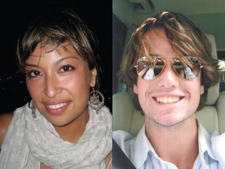 nick-sylvie-combo.jpg