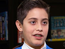 jake.jpg