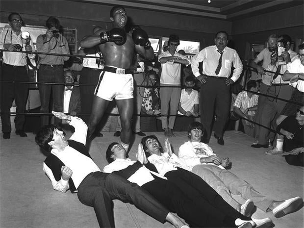 beatles-ali.jpg