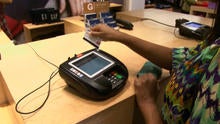 credit-card-swipe.jpg
