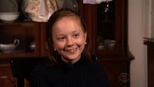 bredt-daughter.jpg