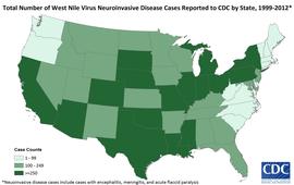 cumulative-state-neuro-count-shade-map-99-12-2.jpg