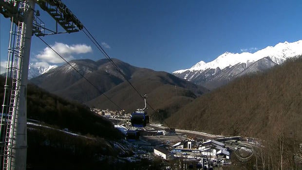 sochi-no-snow-mountains.jpg