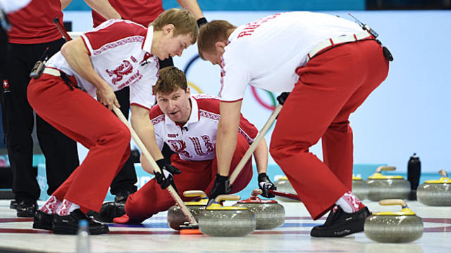 russian-curling.jpg 