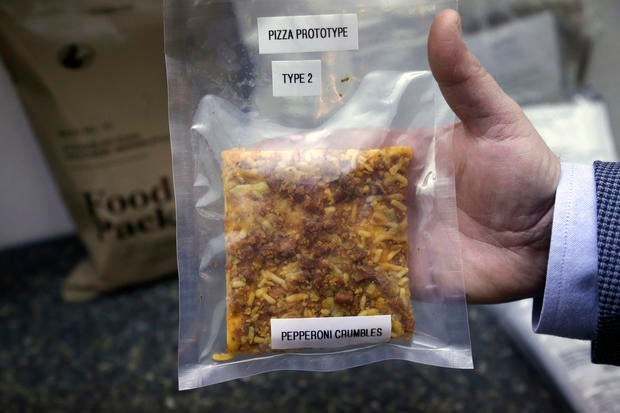pizza-bag-ap235163634842.jpg
