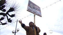 fatima-khan-protesting.jpg