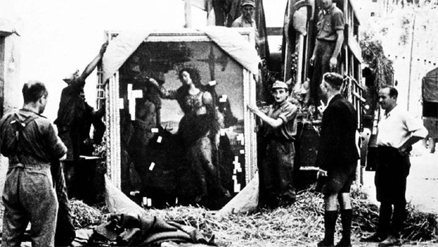 nazi-art-thieves-national-gallery-of-art.jpg 