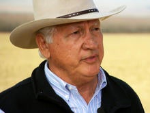 farmer.jpg