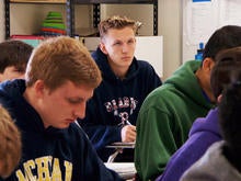 students.jpg
