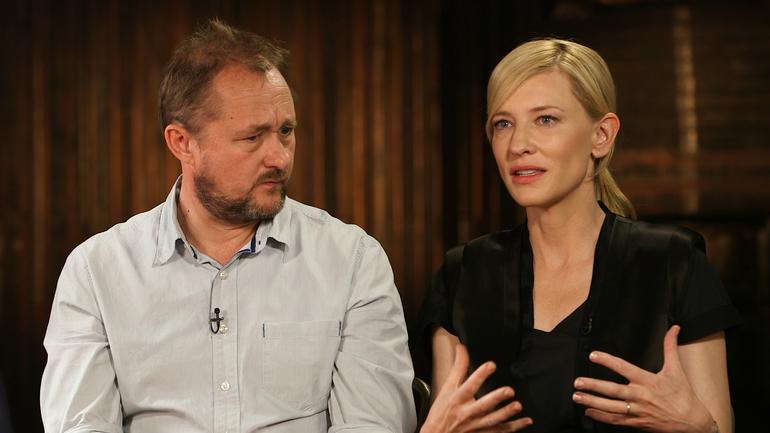 cate-adrerw-gesture.jpg