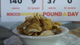 sweet-potato-chips-5.jpg