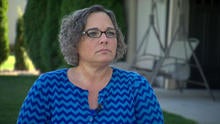 hanford-whistleblower.jpg