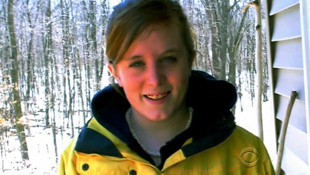 cobalt-natasha-weigel.jpg