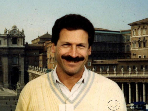 shapiromustache.jpg