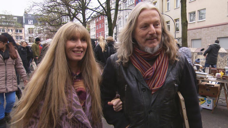 helenewolfgnag.jpg